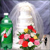 Special Hamper - p01686 - Click here to View more details about this Product